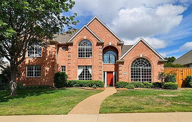 1st image of 4461 Wordsworth Dr