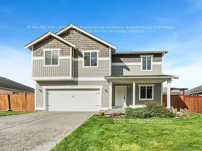 1319 Daffodil Ave NE — Photo 4
