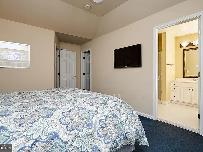 138 Whispering Oaks Dr #1708 — Photo 9