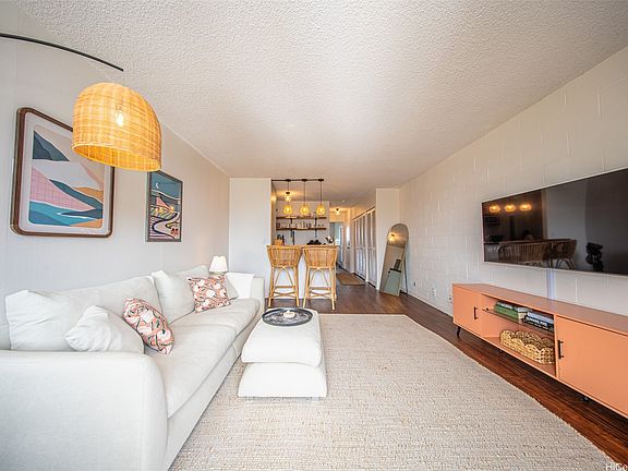 3rd image of 1717 Citron St APT 709