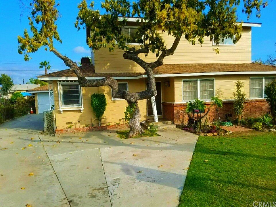 1st image of 7032 Bonnie Vale Pl