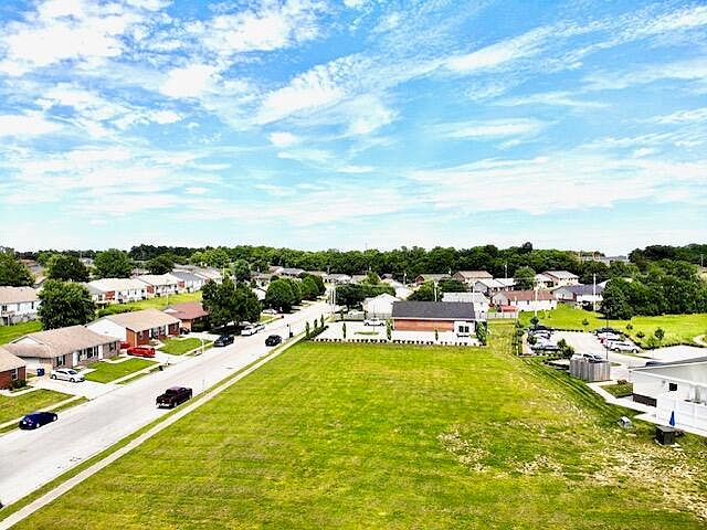 1st image of 108 Bell Place Dr
