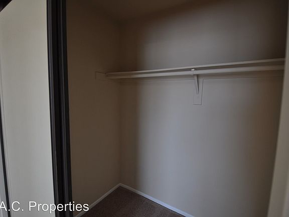 4th image of 6122 Colfax Ave APT 103