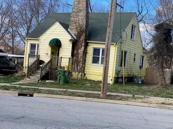 108 S Rolla St, Rolla, MO 65401