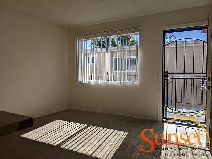 1st image of 4575 Idaho St APT 9