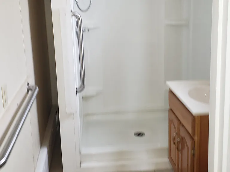 6 Western Ave #2 — Photo 5