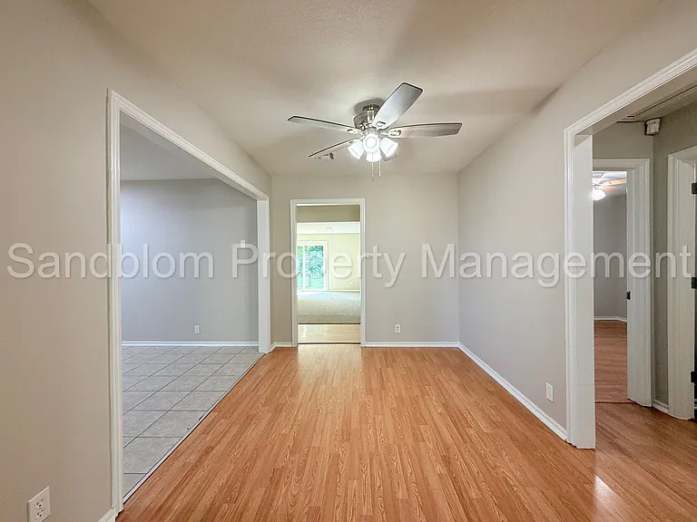 35 S Joplin Ave — Photo 6
