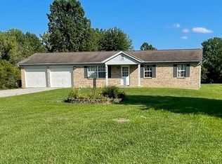 1383 Fay Rd, Loveland, OH 45140