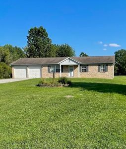 1383 Fay Rd, Loveland, OH, 45140