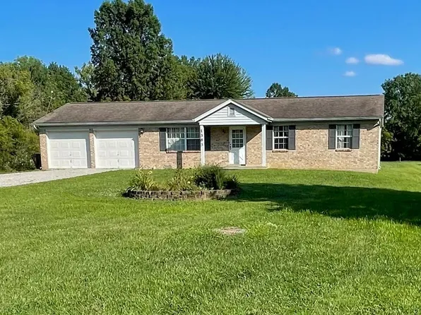 1383 Fay Rd, Loveland, OH 45140