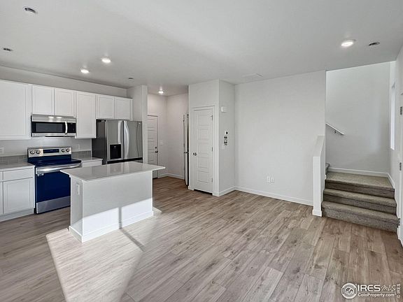 2nd image of 500 S Denver Ave #12C