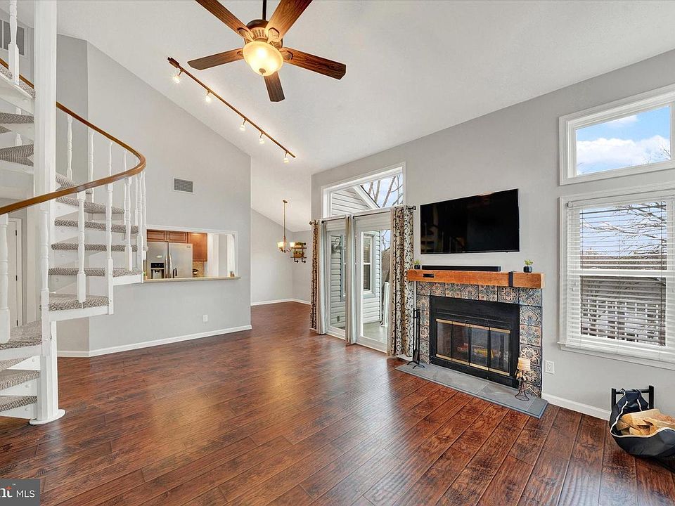 1st image of 4711 Birch Cir