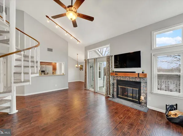 4711 Birch Cir, Wilmington, DE 19808