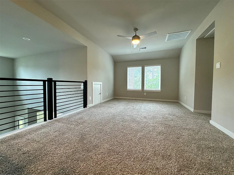 10213 Prairie Creek Ln — Photo 23