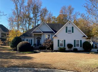 908 Cohen Ct, Greer, SC 29651