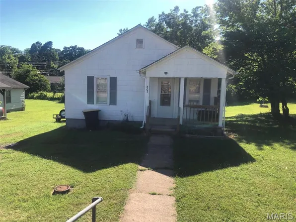 803 Elm St, Doniphan, MO 63935