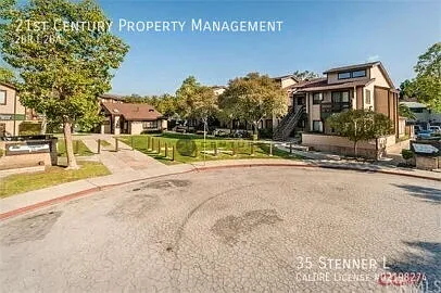 35 Stenner St #L — Photo 6