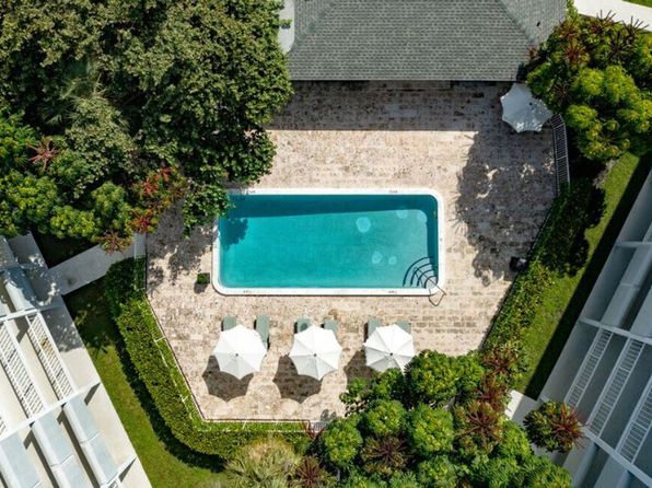 2716 Vandiver Dr APT 11B