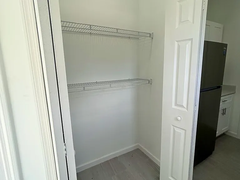 544 Highlands Lake Dr — Photo 9
