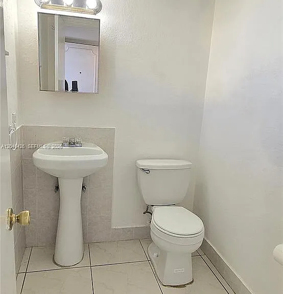 2903 NE 163rd St #404 — Photo 7