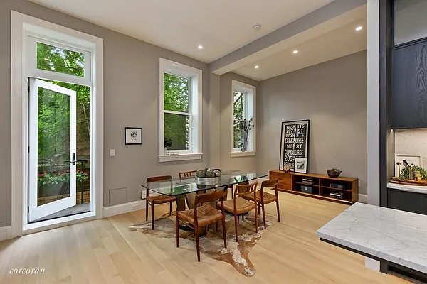 Sold by Corcoran | media 19