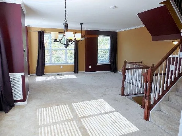 400 Ava Way NE — Photo 14