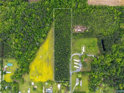 New Garden Rd, Elkmont, AL, 35620