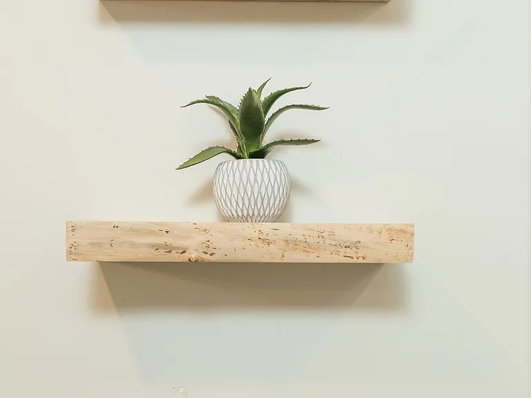 Luxury Spaces — Photo 202