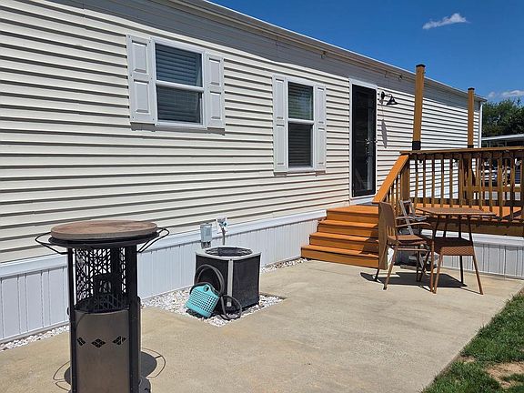 5th image of 1003 Sulky Rd #224