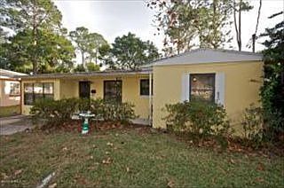 1st image of 5222 Marlene Ave