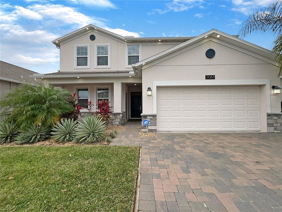 1st image of 3064 Nottel Dr