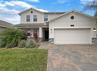 3064 Nottel Dr, Saint Cloud, FL 34772