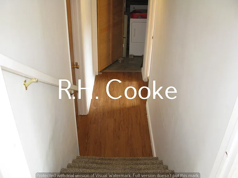 4245 E 9th Ave — Photo 29