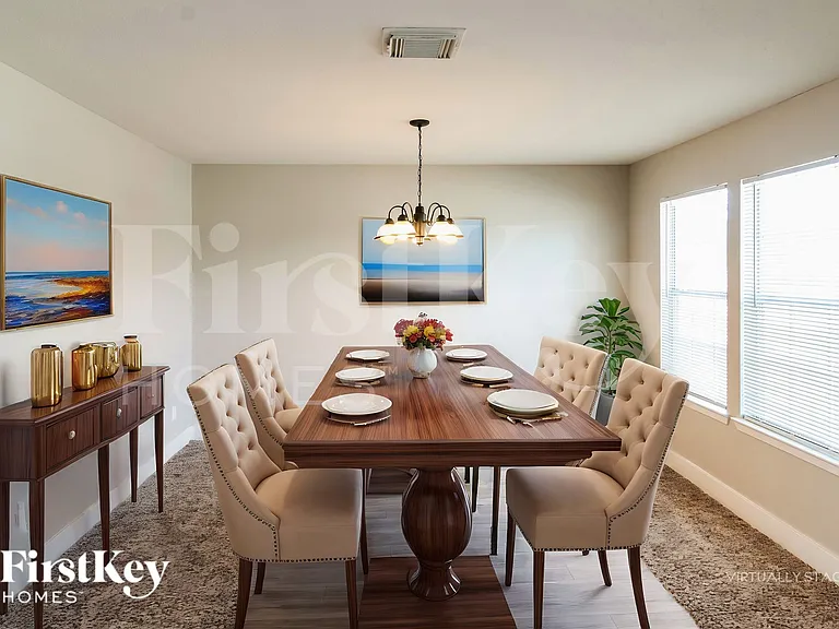 19419 Green Chase Ln — Photo 6