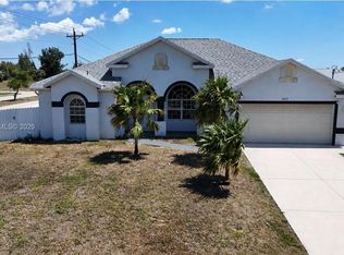 Cape Coral, Cape Coral, FL 33991