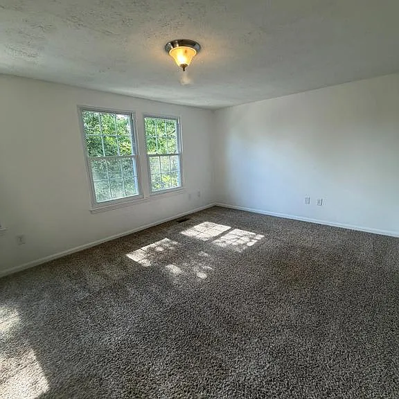 3349 Garrison Cir — Photo 26