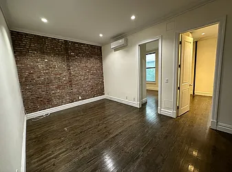 Rented by Avenues Real Estate