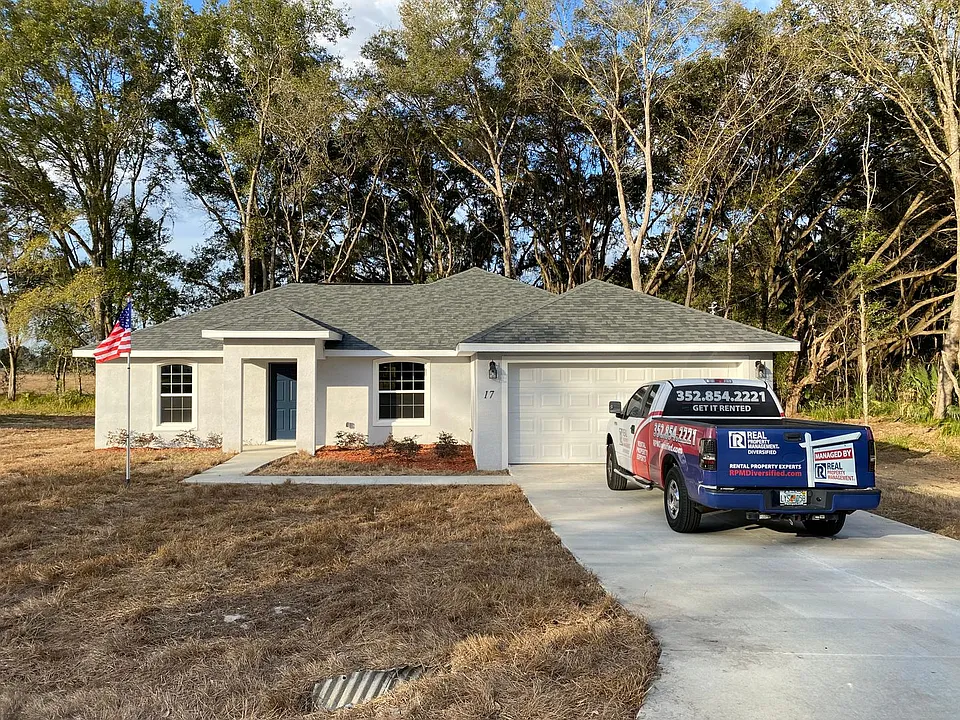 17 Pine Trace Crse