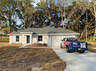 17 Pine Trace Crse, Ocala, FL 34472