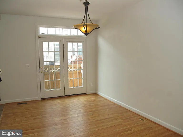 8176 Skelton Cir — Photo 8