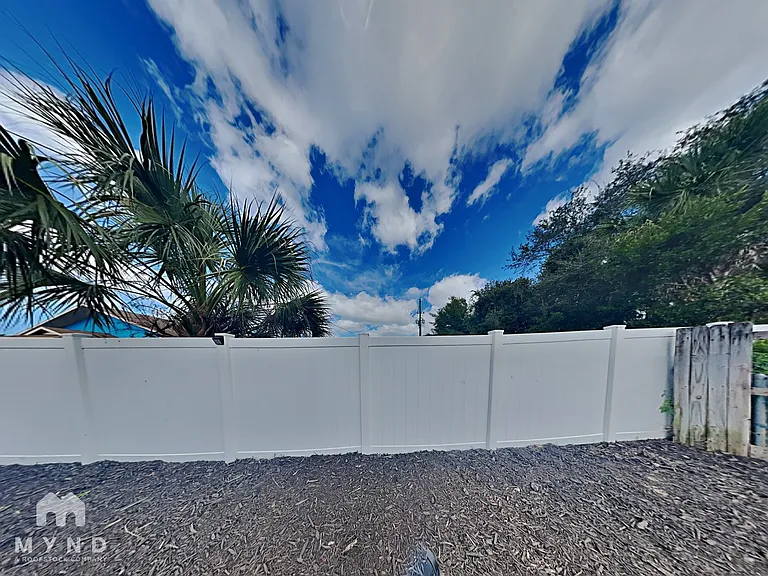 6339 Langston Ave — Photo 25