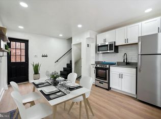 109 W Thompson St, Philadelphia, PA 19122