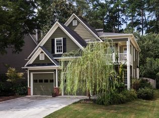 320 Lockwood Ter, Decatur, GA 30030