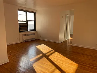 Sold by O'Kane Realty