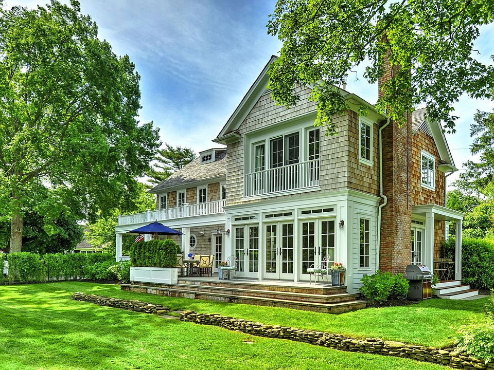 11 Sherrill Rd, East Hampton, NY 11937 Zillow