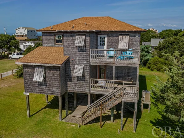 27290 State Highway 12, Salvo, NC 27972