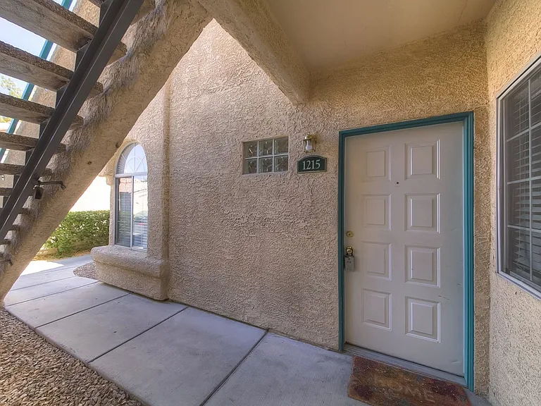 2251 Wigwam Pkwy #1215 — Photo 16