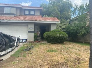 15749 Ocana Ct, Fontana, CA 92337