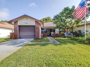 3466 Maclaren Dr, Palm Harbor, FL 34684