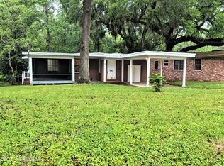 2862 Lorimier Ter, Jacksonville, FL 32207